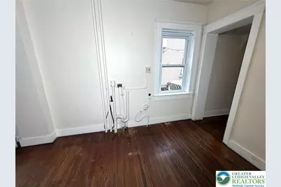 416 Carlton Avenue, Bethlehem City, PA 18015 - Photo 38