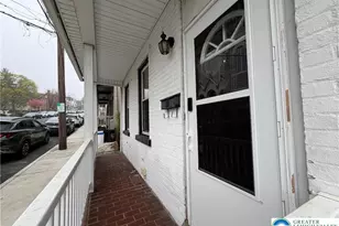 416 Carlton Ave, Bethlehem City, PA 18015 - Photo 2