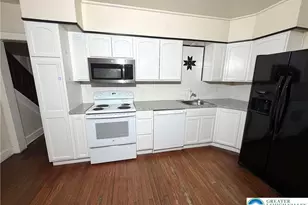 416 Carlton Ave, Bethlehem City, PA 18015 - Photo 4