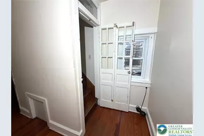 416 Carlton Avenue, Bethlehem City, PA 18015 - Photo 18