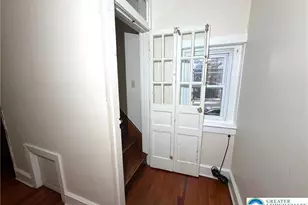 416 Carlton Ave, Bethlehem City, PA 18015 - Photo 18