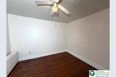 416 Carlton Avenue, Bethlehem City, PA 18015 - Photo 16