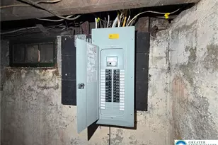 416 Carlton Ave, Bethlehem City, PA 18015 - Photo 46