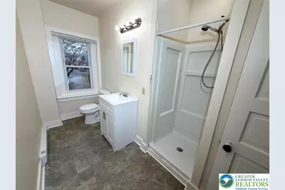 416 Carlton Avenue, Bethlehem City, PA 18015 - Photo 20