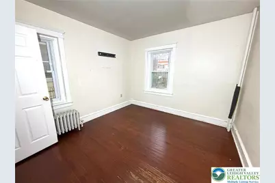 416 Carlton Avenue, Bethlehem City, PA 18015 - Photo 36