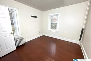 416 Carlton Ave, Bethlehem City, PA 18015 - Photo 36