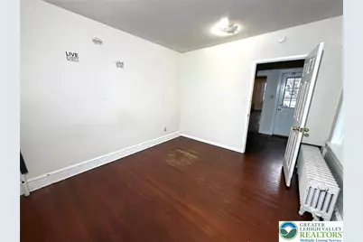416 Carlton Avenue, Bethlehem City, PA 18015 - Photo 34