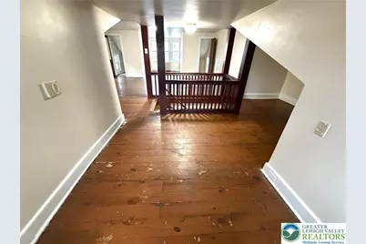 416 Carlton Avenue, Bethlehem City, PA 18015 - Photo 14