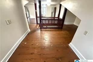 416 Carlton Ave, Bethlehem City, PA 18015 - Photo 14