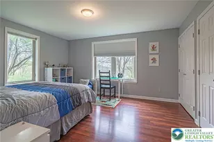 9114 Danner Rd, New Tripoli, PA 18066 - Photo 24