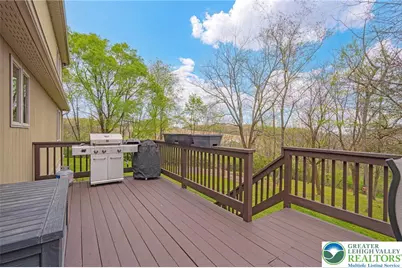 9114 Danner Road, New Tripoli, PA 18066 - Photo 64