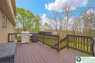 9114 Danner Rd, New Tripoli, PA 18066 - Photo 64