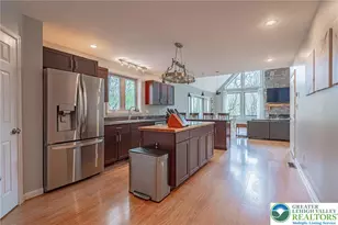 9114 Danner Rd, New Tripoli, PA 18066 - Photo 14