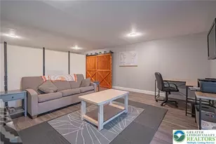 9114 Danner Rd, New Tripoli, PA 18066 - Photo 52