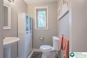 9114 Danner Rd, New Tripoli, PA 18066 - Photo 28
