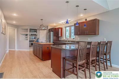9114 Danner Road, New Tripoli, PA 18066 - Photo 12