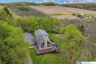 9114 Danner Rd, New Tripoli, PA 18066 - Photo 1