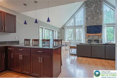 9114 Danner Road, New Tripoli, PA 18066 - Photo 18