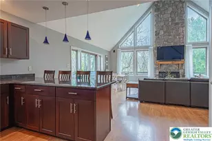 9114 Danner Rd, New Tripoli, PA 18066 - Photo 18
