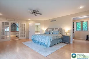 9114 Danner Rd, New Tripoli, PA 18066 - Photo 36