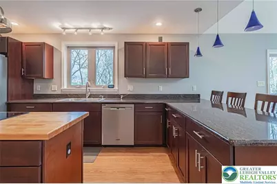 9114 Danner Road, New Tripoli, PA 18066 - Photo 16