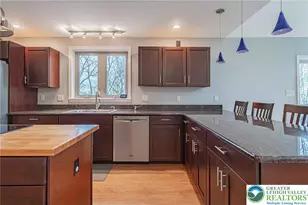 9114 Danner Rd, New Tripoli, PA 18066 - Photo 16