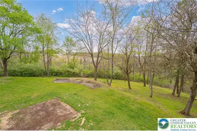 9114 Danner Road, New Tripoli, PA 18066 - Photo 70