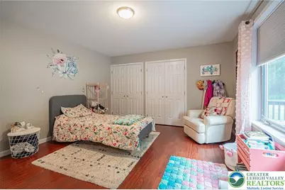 9114 Danner Road, New Tripoli, PA 18066 - Photo 20