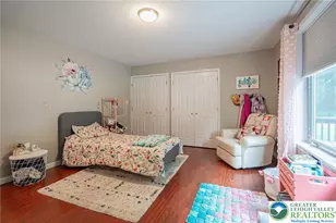 9114 Danner Rd, New Tripoli, PA 18066 - Photo 20