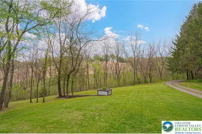 9114 Danner Road, New Tripoli, PA 18066 - Photo 60