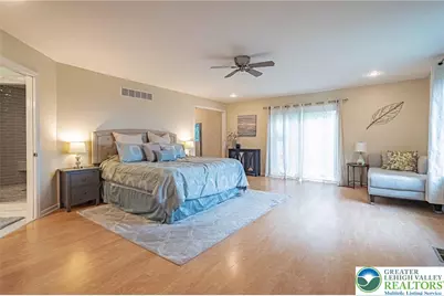 9114 Danner Road, New Tripoli, PA 18066 - Photo 34