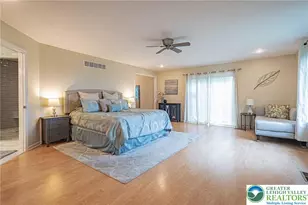 9114 Danner Rd, New Tripoli, PA 18066 - Photo 34