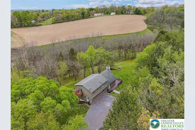 9114 Danner Road, New Tripoli, PA 18066 - Photo 68