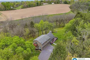 9114 Danner Rd, New Tripoli, PA 18066 - Photo 68