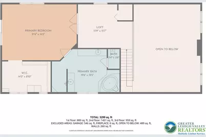 9114 Danner Road, New Tripoli, PA 18066 - Photo 74