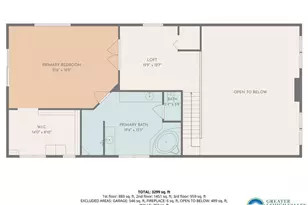 9114 Danner Rd, New Tripoli, PA 18066 - Photo 74