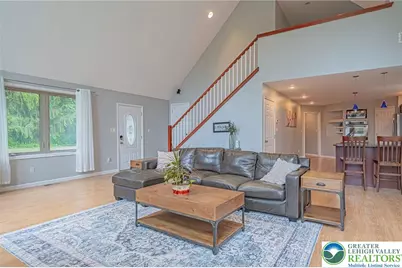 9114 Danner Road, New Tripoli, PA 18066 - Photo 10