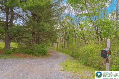 9114 Danner Road, New Tripoli, PA 18066 - Photo 72