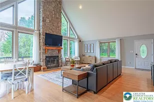 9114 Danner Rd, New Tripoli, PA 18066 - Photo 8