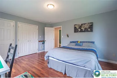 9114 Danner Road, New Tripoli, PA 18066 - Photo 26