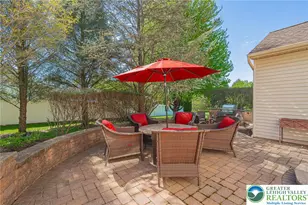 5330 Short Hill Ln, Upper Macungie Township, PA 18104 - Photo 56