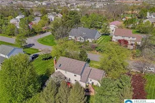 5330 Short Hill Ln, Upper Macungie Township, PA 18104 - Photo 62
