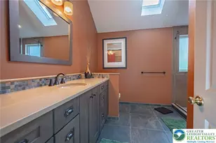 5330 Short Hill Ln, Upper Macungie Township, PA 18104 - Photo 32