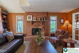 5330 Short Hill Ln, Upper Macungie Township, PA 18104 - Photo 24