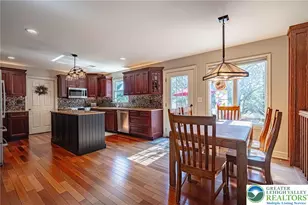 5330 Short Hill Ln, Upper Macungie Township, PA 18104 - Photo 12