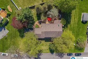5330 Short Hill Ln, Upper Macungie Township, PA 18104 - Photo 64
