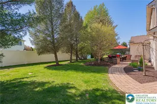 5330 Short Hill Ln, Upper Macungie Township, PA 18104 - Photo 54