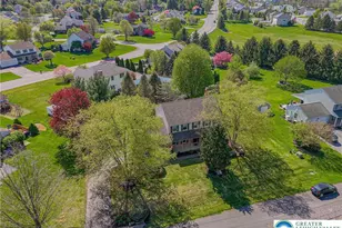5330 Short Hill Ln, Upper Macungie Township, PA 18104 - Photo 4