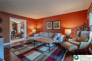 5330 Short Hill Ln, Upper Macungie Township, PA 18104 - Photo 8