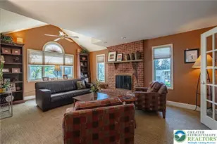 5330 Short Hill Ln, Upper Macungie Township, PA 18104 - Photo 22